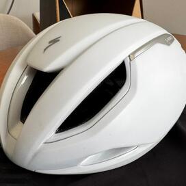 Capacete Specialized S-Works Evade 3 MIPS